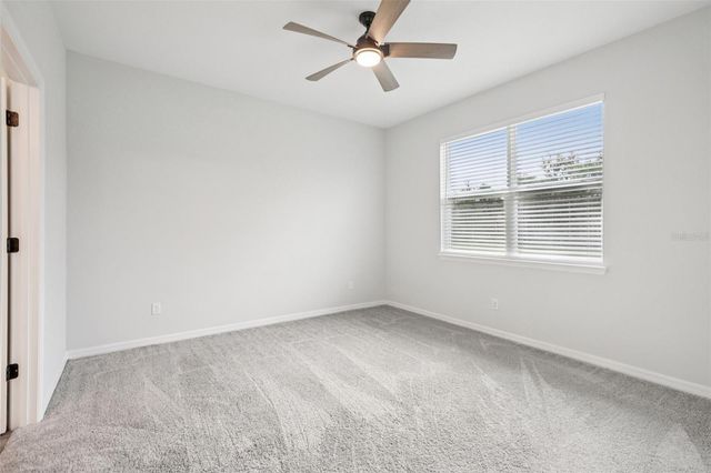 3360 CURLEW AVENUE, Leesburg, FL 34748