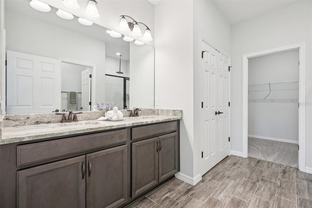 3360 CURLEW AVENUE, Leesburg, FL 34748