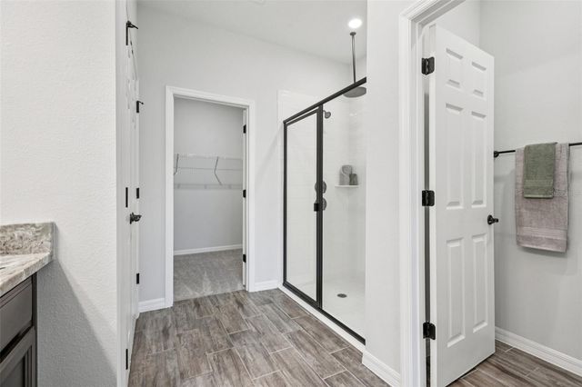 3360 CURLEW AVENUE, Leesburg, FL 34748