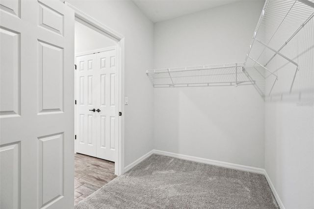 3360 CURLEW AVENUE, Leesburg, FL 34748