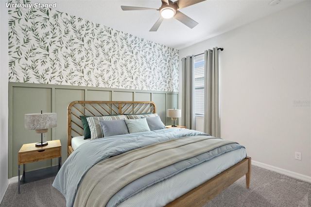 3360 CURLEW AVENUE, Leesburg, FL 34748