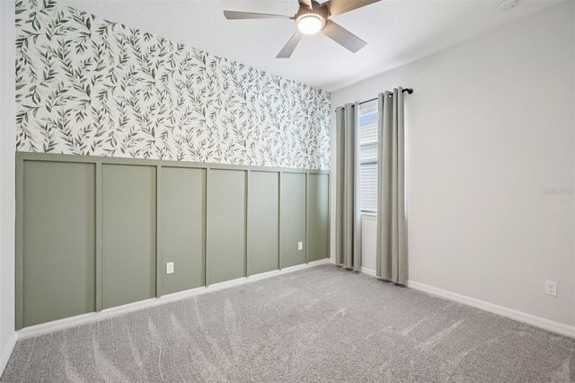 3360 CURLEW AVENUE, Leesburg, FL 34748