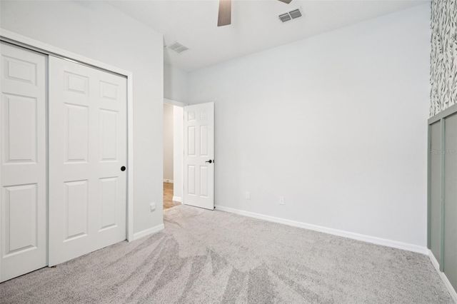 3360 CURLEW AVENUE, Leesburg, FL 34748