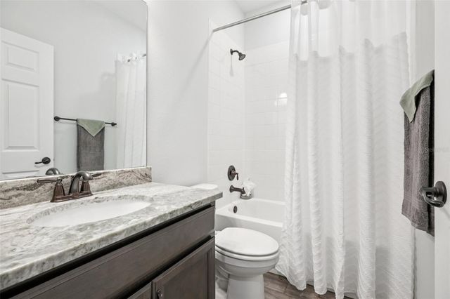 3360 CURLEW AVENUE, Leesburg, FL 34748