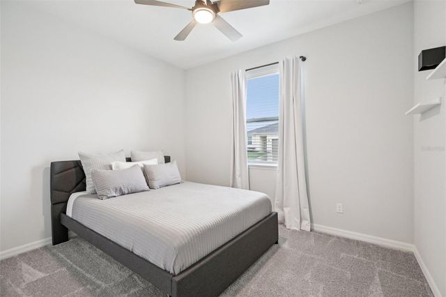 3360 CURLEW AVENUE, Leesburg, FL 34748