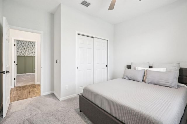 3360 CURLEW AVENUE, Leesburg, FL 34748