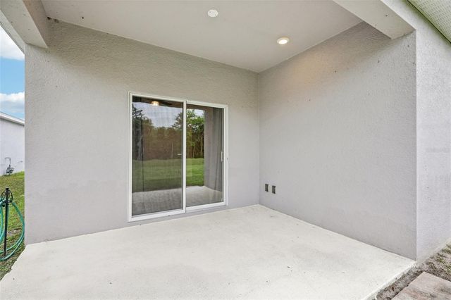 3360 CURLEW AVENUE, Leesburg, FL 34748