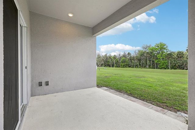 3360 CURLEW AVENUE, Leesburg, FL 34748