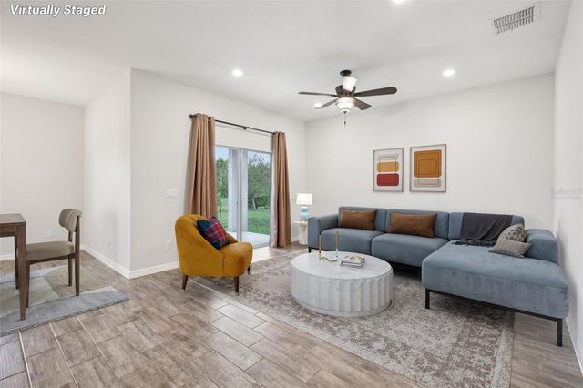 3360 CURLEW AVENUE, Leesburg, FL 34748