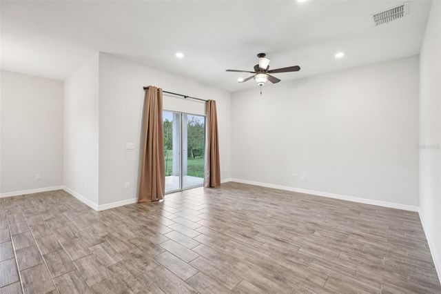 3360 CURLEW AVENUE, Leesburg, FL 34748