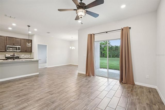 3360 CURLEW AVENUE, Leesburg, FL 34748