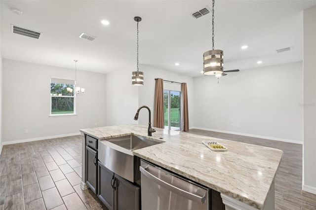 3360 CURLEW AVENUE, Leesburg, FL 34748