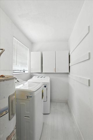 6424 Pierce St, Hollywood, FL 33024