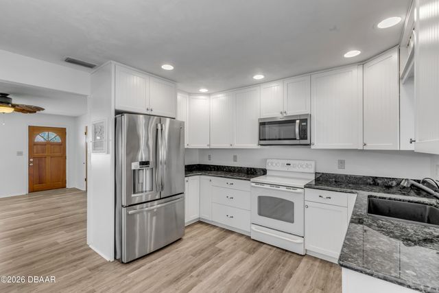 4440 Katy Drive, New Smyrna Beach, FL 32169