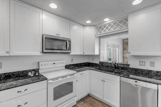 4440 Katy Drive, New Smyrna Beach, FL 32169