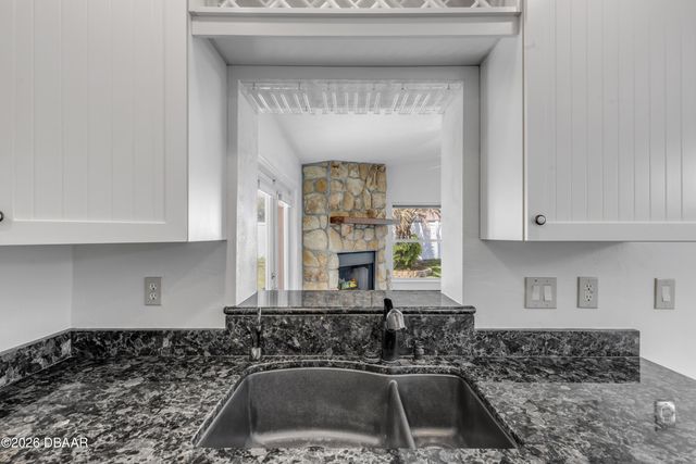 4440 Katy Drive, New Smyrna Beach, FL 32169