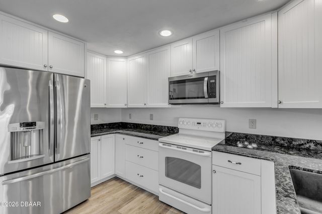 4440 Katy Drive, New Smyrna Beach, FL 32169