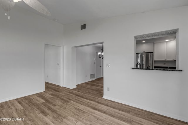 4440 Katy Drive, New Smyrna Beach, FL 32169