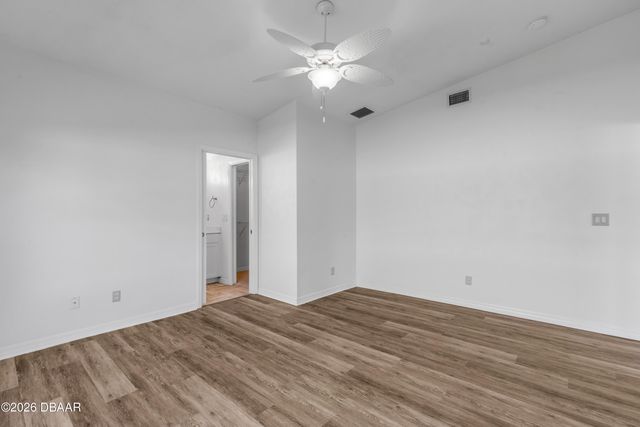 4440 Katy Drive, New Smyrna Beach, FL 32169
