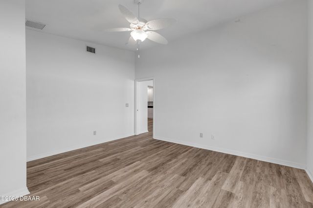 4440 Katy Drive, New Smyrna Beach, FL 32169