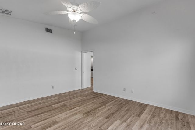 4440 Katy Drive, New Smyrna Beach, FL 32169
