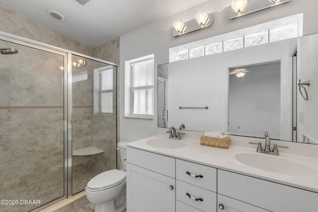 4440 Katy Drive, New Smyrna Beach, FL 32169