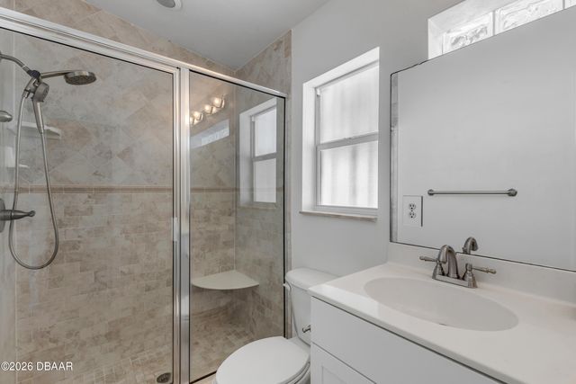 4440 Katy Drive, New Smyrna Beach, FL 32169