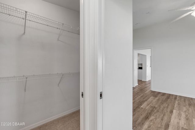 4440 Katy Drive, New Smyrna Beach, FL 32169