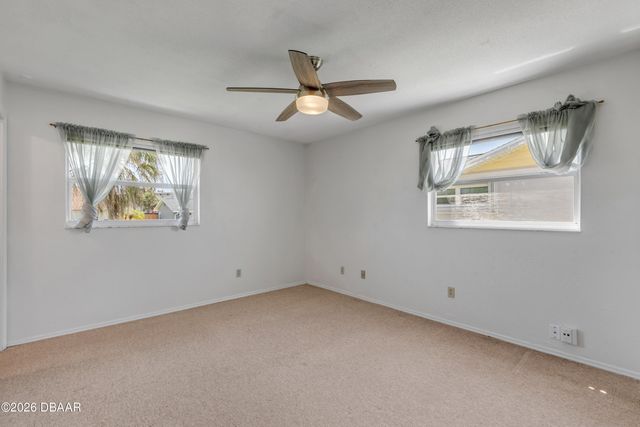 4440 Katy Drive, New Smyrna Beach, FL 32169