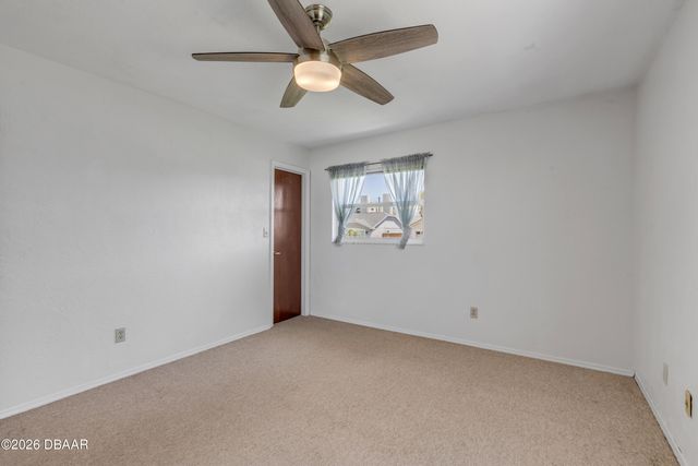 4440 Katy Drive, New Smyrna Beach, FL 32169