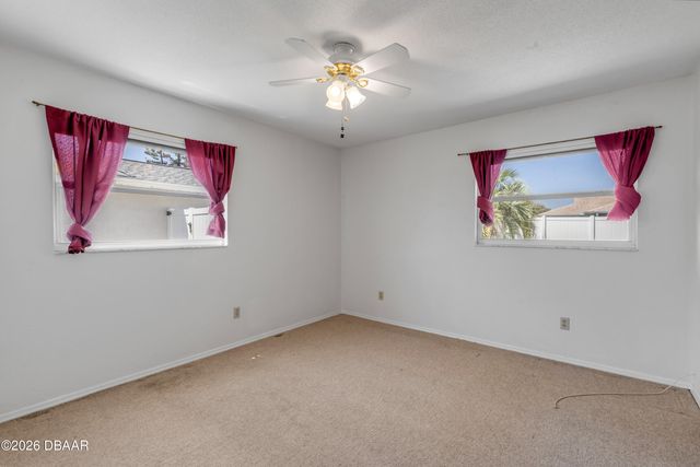 4440 Katy Drive, New Smyrna Beach, FL 32169