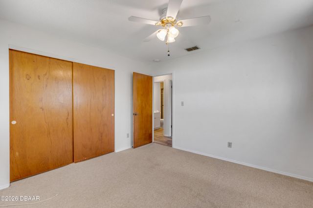 4440 Katy Drive, New Smyrna Beach, FL 32169