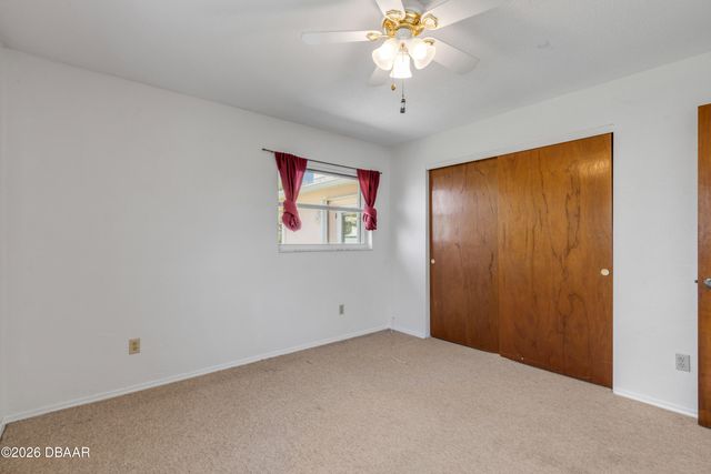 4440 Katy Drive, New Smyrna Beach, FL 32169