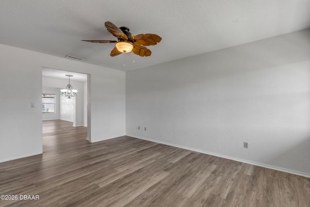 4440 Katy Drive, New Smyrna Beach, FL 32169