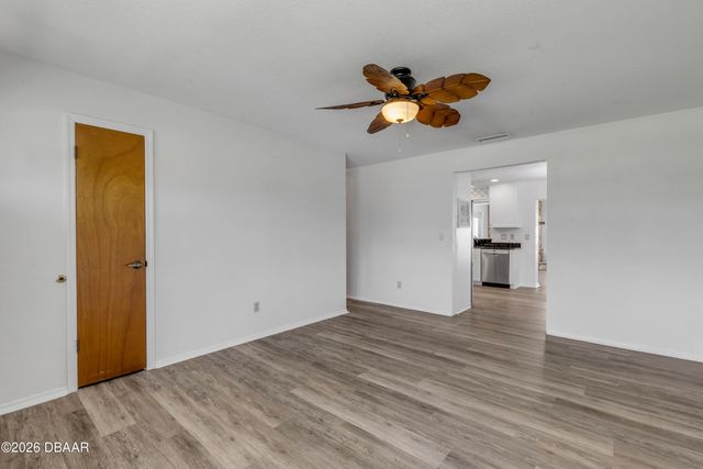 4440 Katy Drive, New Smyrna Beach, FL 32169