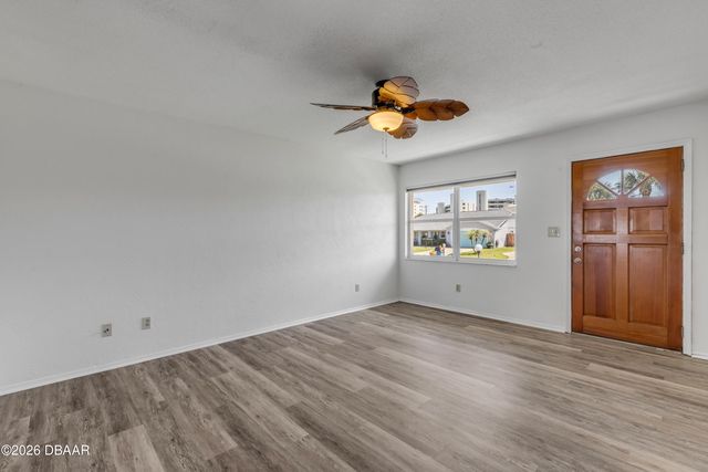 4440 Katy Drive, New Smyrna Beach, FL 32169