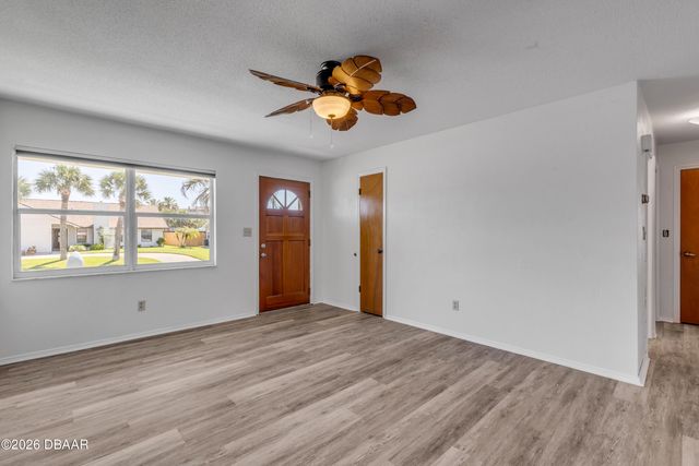 4440 Katy Drive, New Smyrna Beach, FL 32169