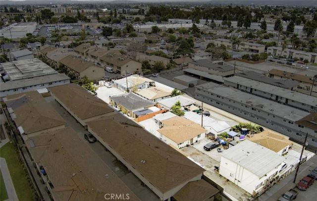 3644 Baldwin, El Monte, CA 91731