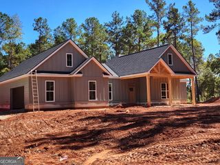 610 Dean Patrick, Locust Grove, GA 30248