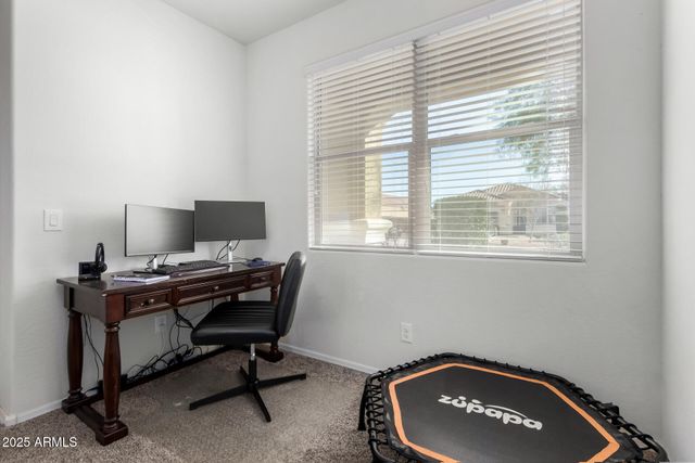 11230 E CLIFFROSE Lane, Florence, AZ 85132