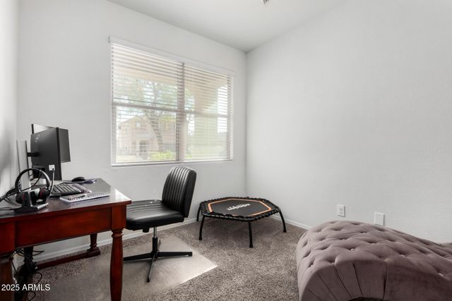 11230 E CLIFFROSE Lane, Florence, AZ 85132