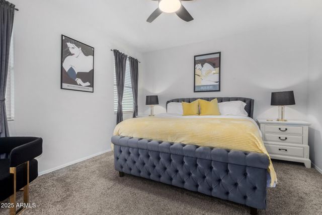 11230 E CLIFFROSE Lane, Florence, AZ 85132