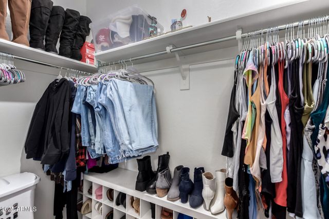 11230 E CLIFFROSE Lane, Florence, AZ 85132