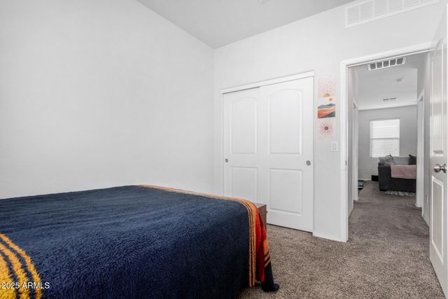 11230 E CLIFFROSE Lane, Florence, AZ 85132