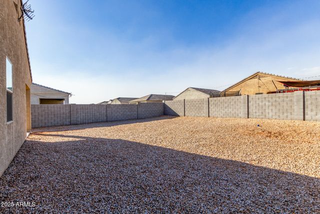 11230 E CLIFFROSE Lane, Florence, AZ 85132