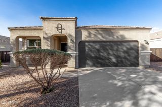 11230 E CLIFFROSE Lane, Florence, AZ 85132