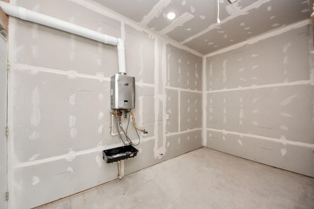 4819 Austin Street B, Houston, TX 77004