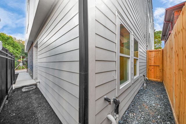 4819 Austin Street B, Houston, TX 77004