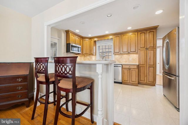 113 JAMES DR, Havertown, PA 19083