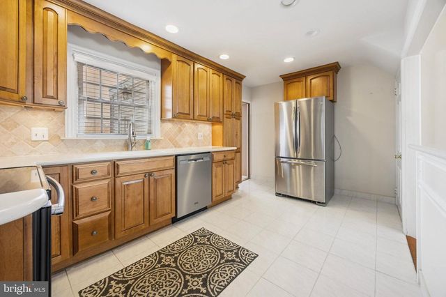 113 JAMES DR, Havertown, PA 19083